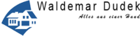 Maler Bad Neunahr Logo